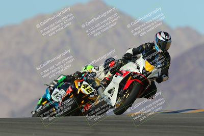 media/Jan-20-2023-Apex Assassins (Fri) [[05880b9d29]]/Trackday 1/Session 4 (Turn 9)/